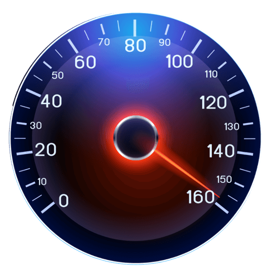 https://ltntransport.pl/wp-content/uploads/2017/03/inner_landing_02.png