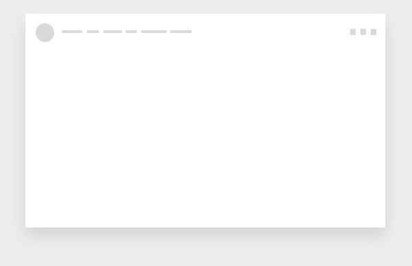 https://ltntransport.pl/wp-content/uploads/2017/03/screenshot-header-01.jpg