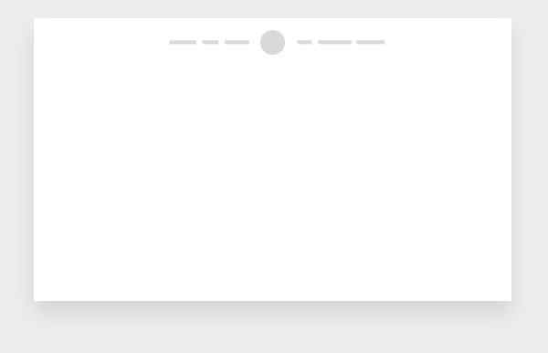 https://ltntransport.pl/wp-content/uploads/2017/03/screenshot-header-02.jpg