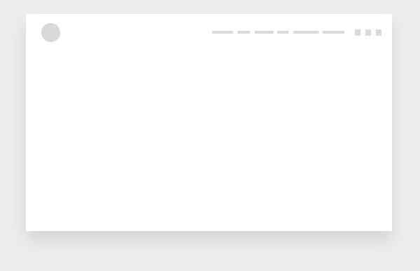 https://ltntransport.pl/wp-content/uploads/2017/03/screenshot-header-03.jpg