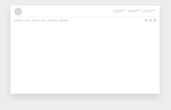 https://ltntransport.pl/wp-content/uploads/2017/03/screenshot-header-04.jpg