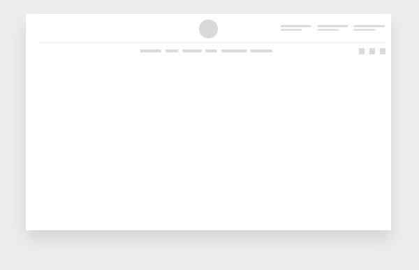 https://ltntransport.pl/wp-content/uploads/2017/03/screenshot-header-05.jpg