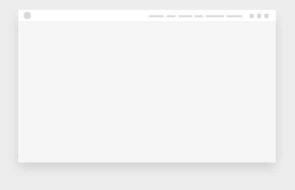 https://ltntransport.pl/wp-content/uploads/2017/03/screenshot-header-06.jpg