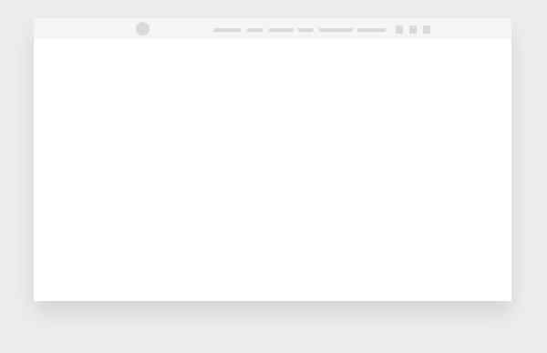 https://ltntransport.pl/wp-content/uploads/2017/03/screenshot-header-07.jpg