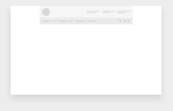 https://ltntransport.pl/wp-content/uploads/2017/03/screenshot-header-08.jpg