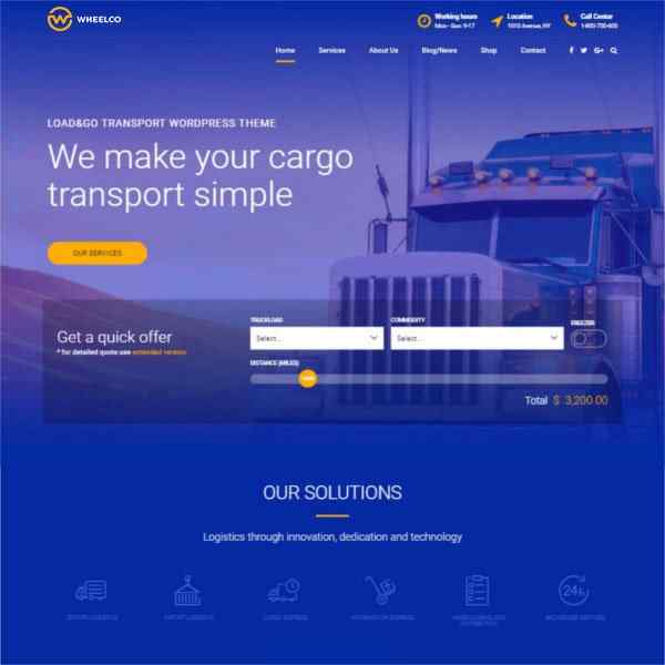 https://ltntransport.pl/wp-content/uploads/2017/03/screenshot-landing-01.jpg
