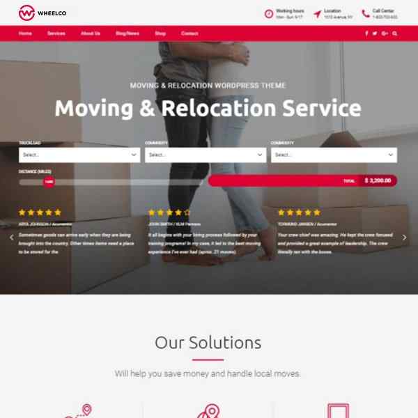 https://ltntransport.pl/wp-content/uploads/2017/03/screenshot-landing-02.jpg