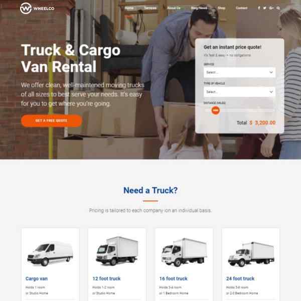 https://ltntransport.pl/wp-content/uploads/2017/03/screenshot-landing-04.jpg