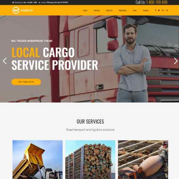 https://ltntransport.pl/wp-content/uploads/2017/03/screenshot-landing-05.jpg