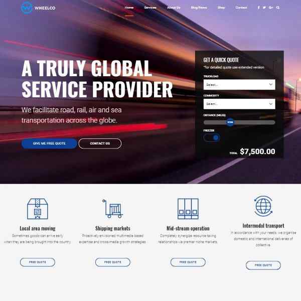 https://ltntransport.pl/wp-content/uploads/2017/03/screenshot-landing-06.jpg