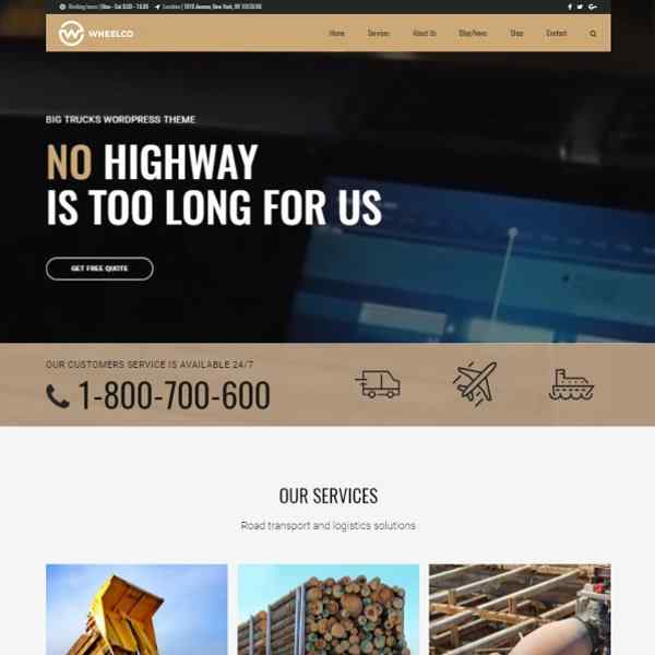 https://ltntransport.pl/wp-content/uploads/2017/03/screenshot-landing-07.jpg