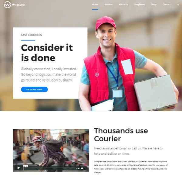 https://ltntransport.pl/wp-content/uploads/2017/03/screenshot-landing-08.jpg