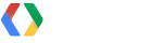 https://ltntransport.pl/wp-content/uploads/2017/03/theme_speed_01.png