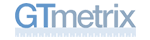 https://ltntransport.pl/wp-content/uploads/2017/03/theme_speed_02.png