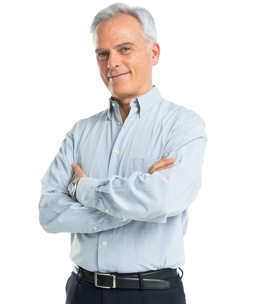 https://ltntransport.pl/wp-content/uploads/2017/03/transparent_team_1.png
