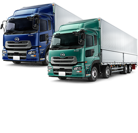 https://ltntransport.pl/wp-content/uploads/2017/07/about-us-footer-large.png