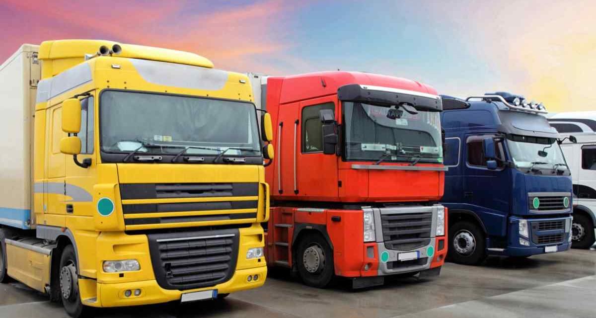 https://ltntransport.pl/wp-content/uploads/2017/07/inner_15-1200x640.jpg