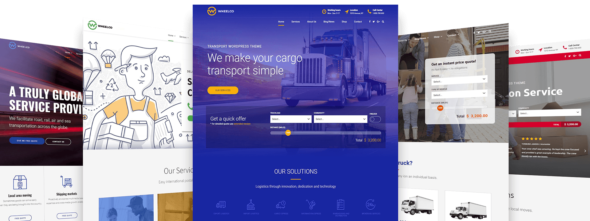 https://ltntransport.pl/wp-content/uploads/2017/10/sample_pages.png