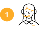https://ltntransport.pl/wp-content/uploads/2023/06/1-2.png