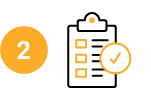 https://ltntransport.pl/wp-content/uploads/2023/06/2-2.png