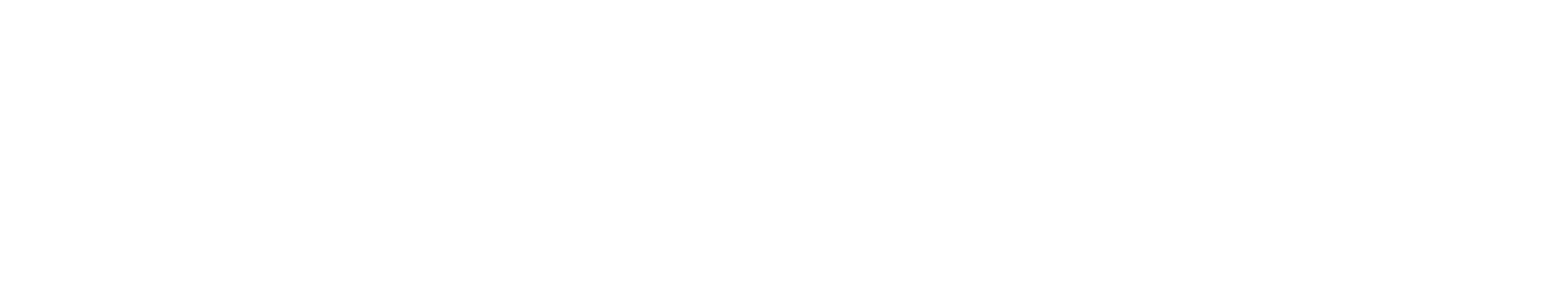 https://ltntransport.pl/wp-content/uploads/2023/06/LTN-LIGHT-SHORT@10x.png