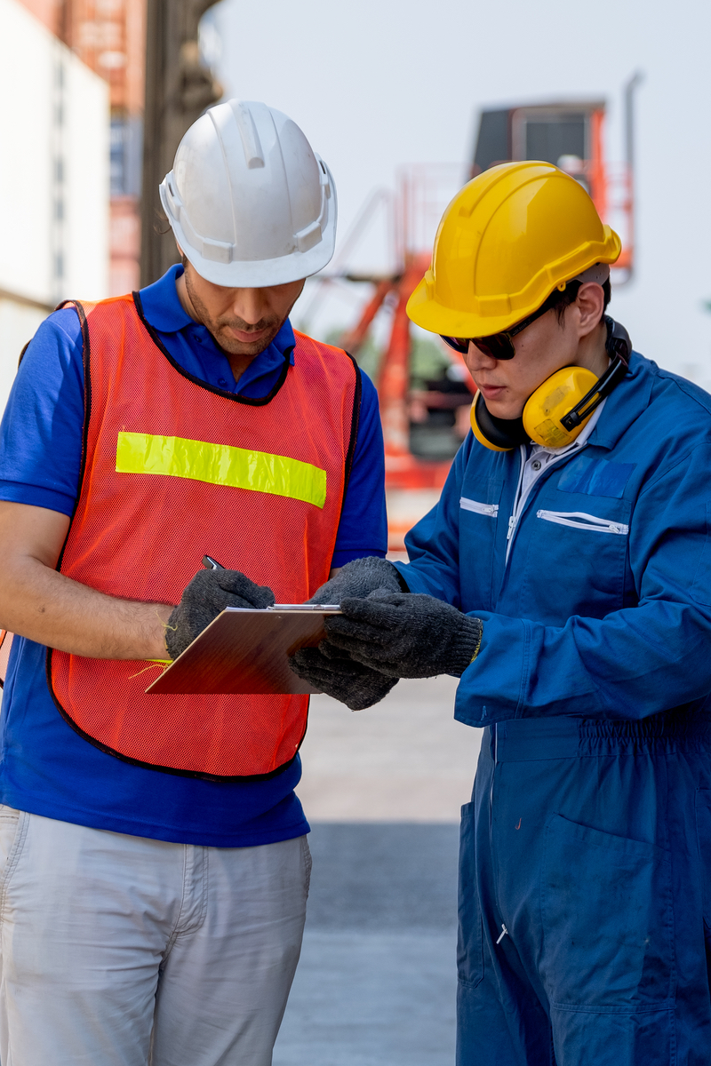 https://ltntransport.pl/wp-content/uploads/2023/06/logistic.jpg